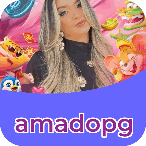 amadopg APK