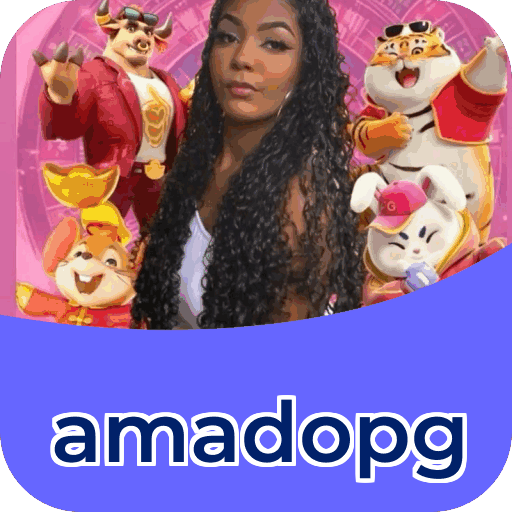 amadopg APK